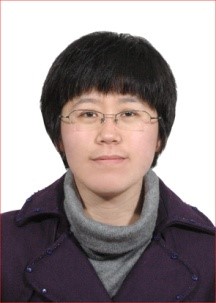 bwin·必赢(中国区)官方网站-officialswebsi