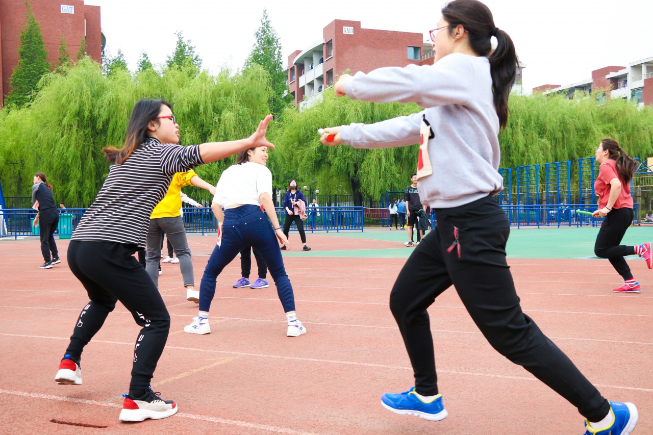 bwin·必赢(中国区)官方网站-officialswebsi