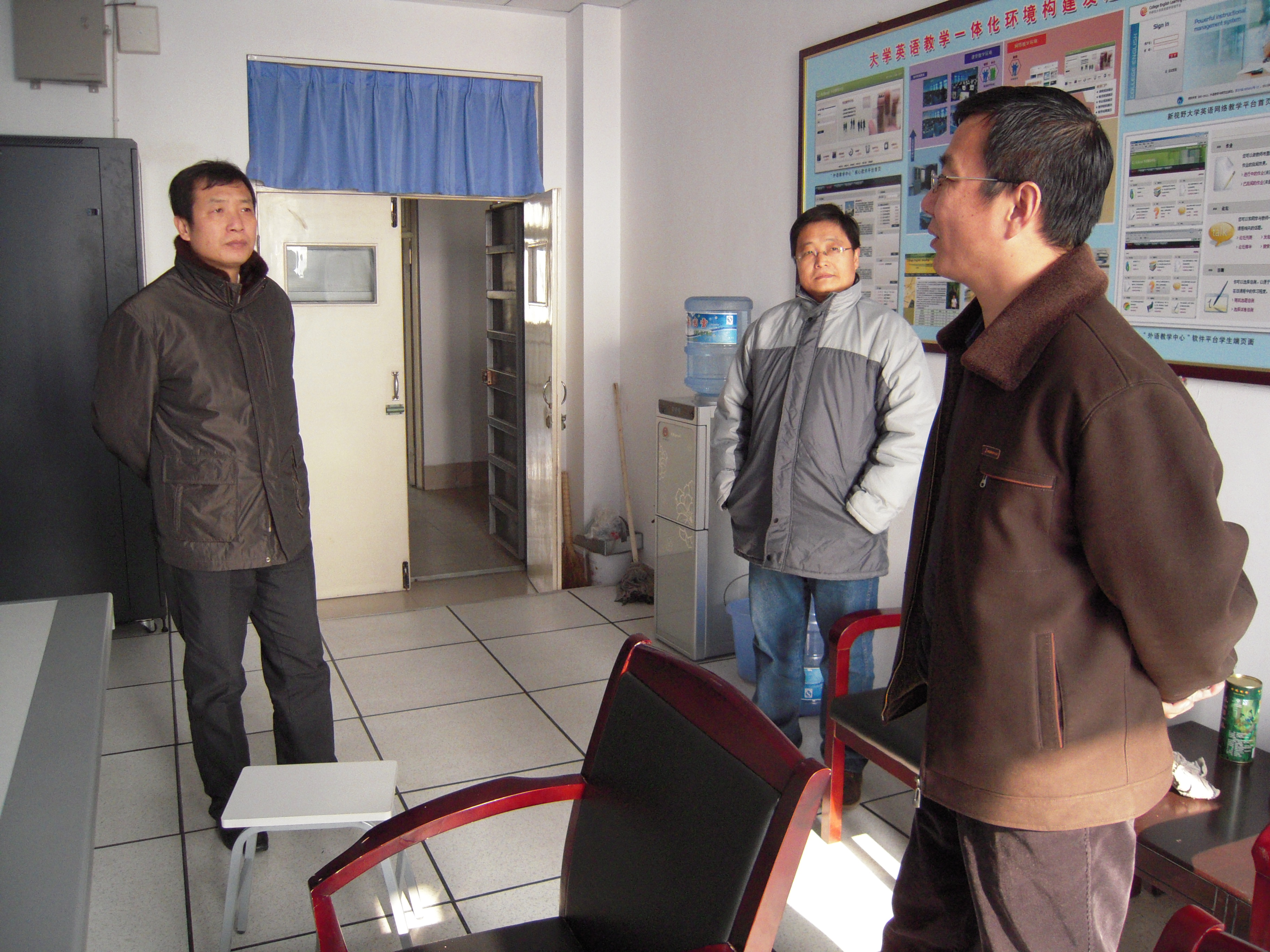 bwin·必赢(中国区)官方网站-officialswebsi