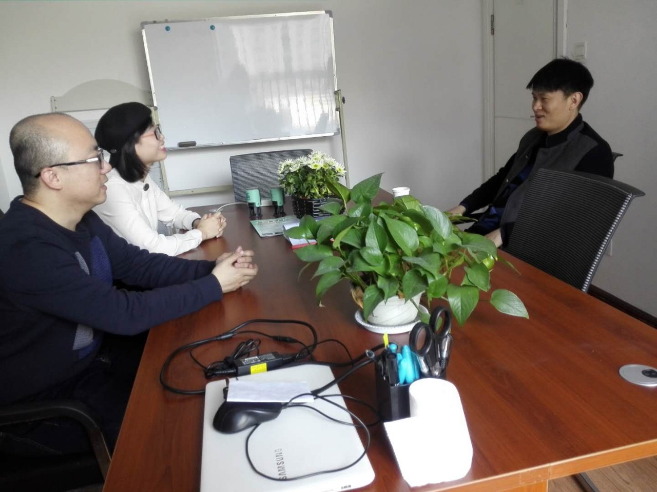 bwin·必赢(中国区)官方网站-officialswebsi