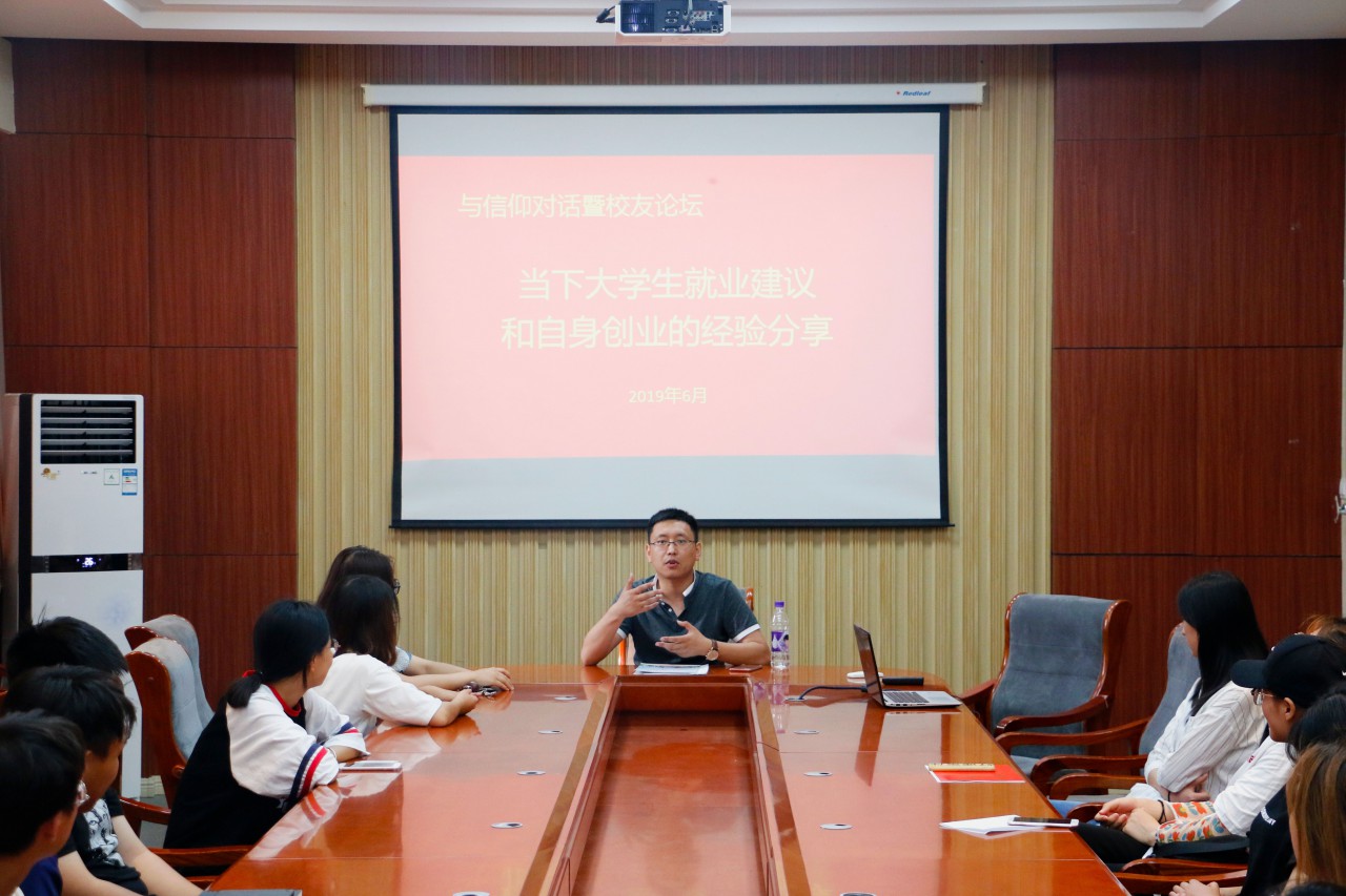 bwin·必赢(中国区)官方网站-officialswebsi