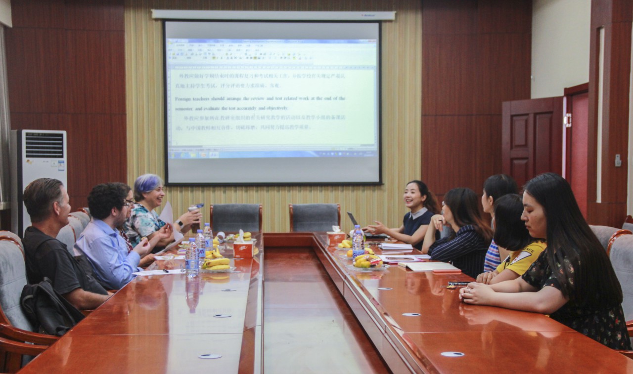 bwin·必赢(中国区)官方网站-officialswebsi