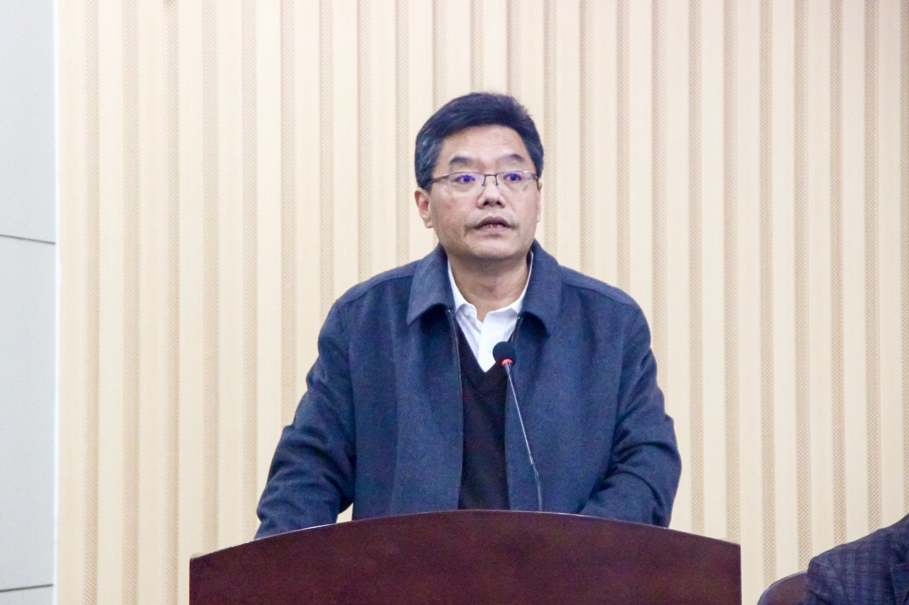 bwin·必赢(中国区)官方网站-officialswebsi