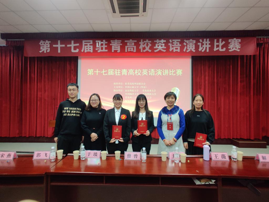 bwin·必赢(中国区)官方网站-officialswebsi