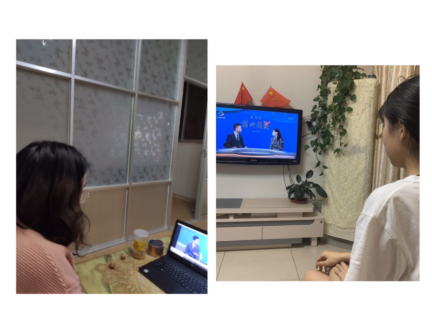 bwin·必赢(中国区)官方网站-officialswebsi