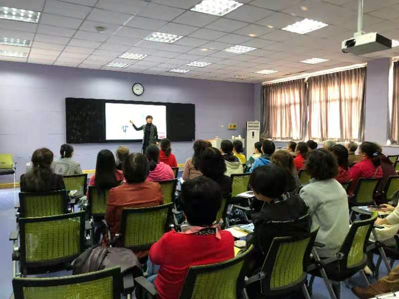 bwin·必赢(中国区)官方网站-officialswebsi