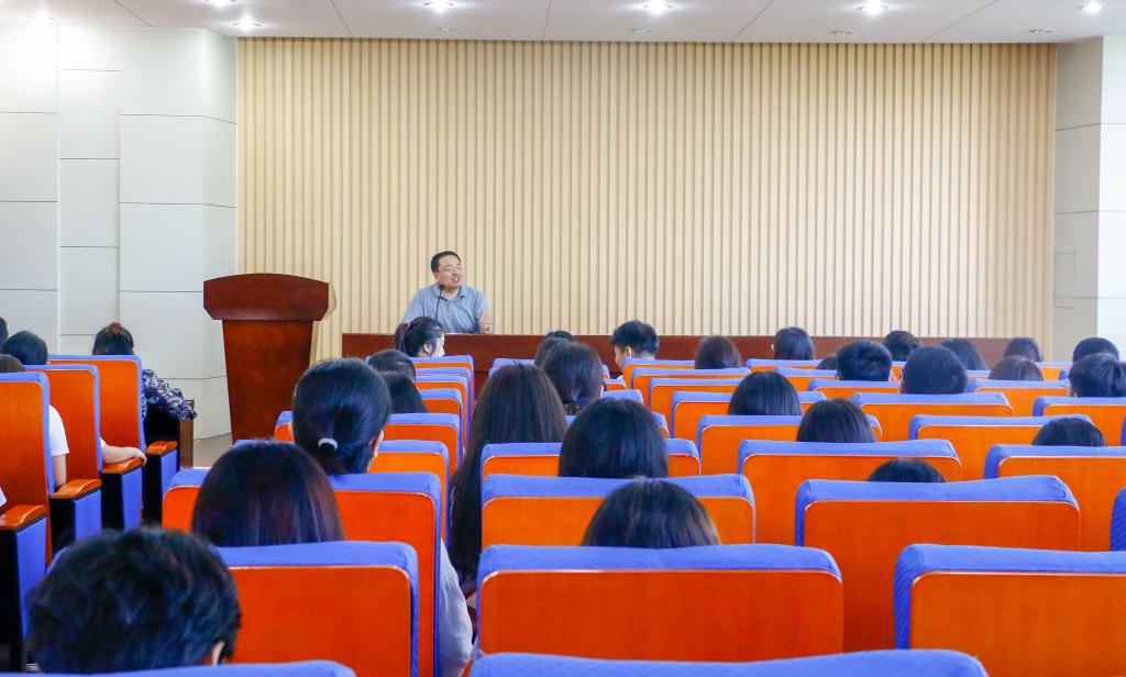 bwin·必赢(中国区)官方网站-officialswebsi