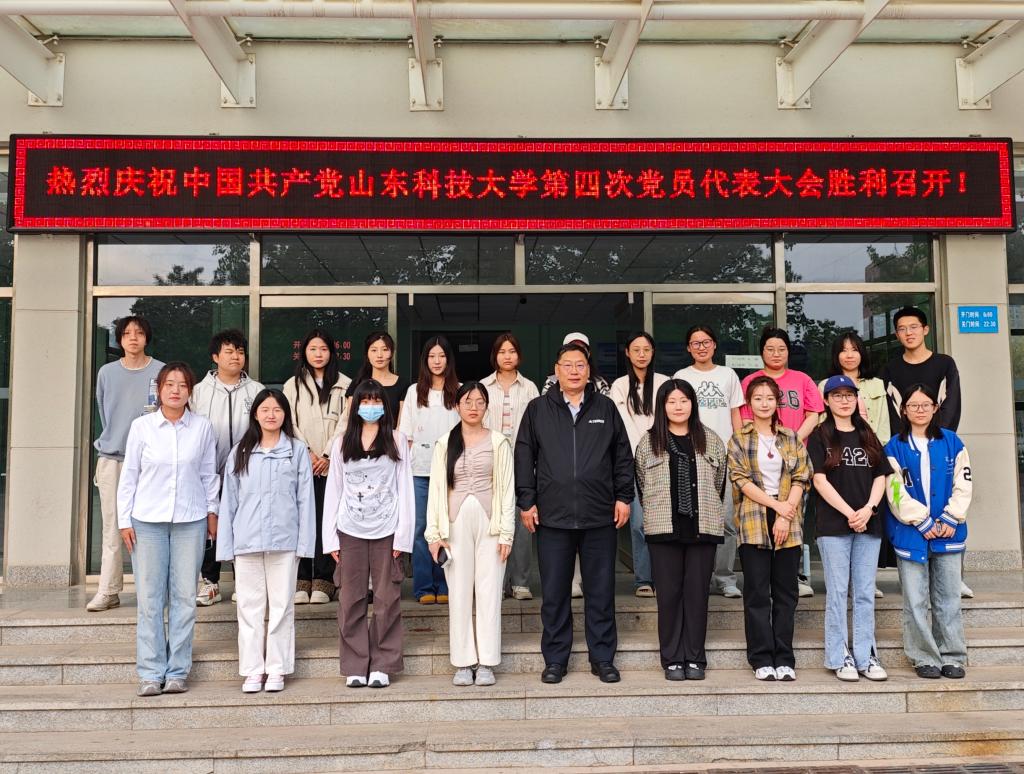 bwin·必赢(中国区)官方网站-officialswebsi