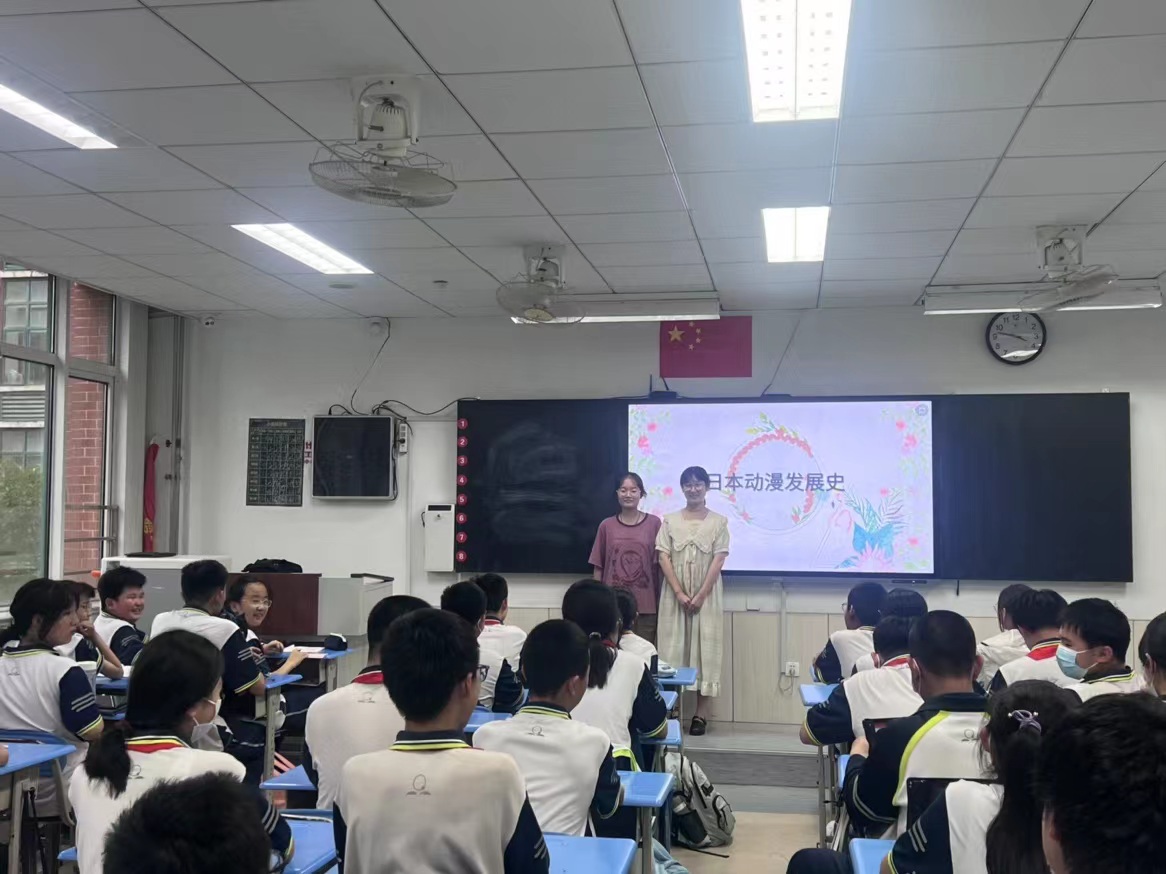 bwin·必赢(中国区)官方网站-officialswebsi