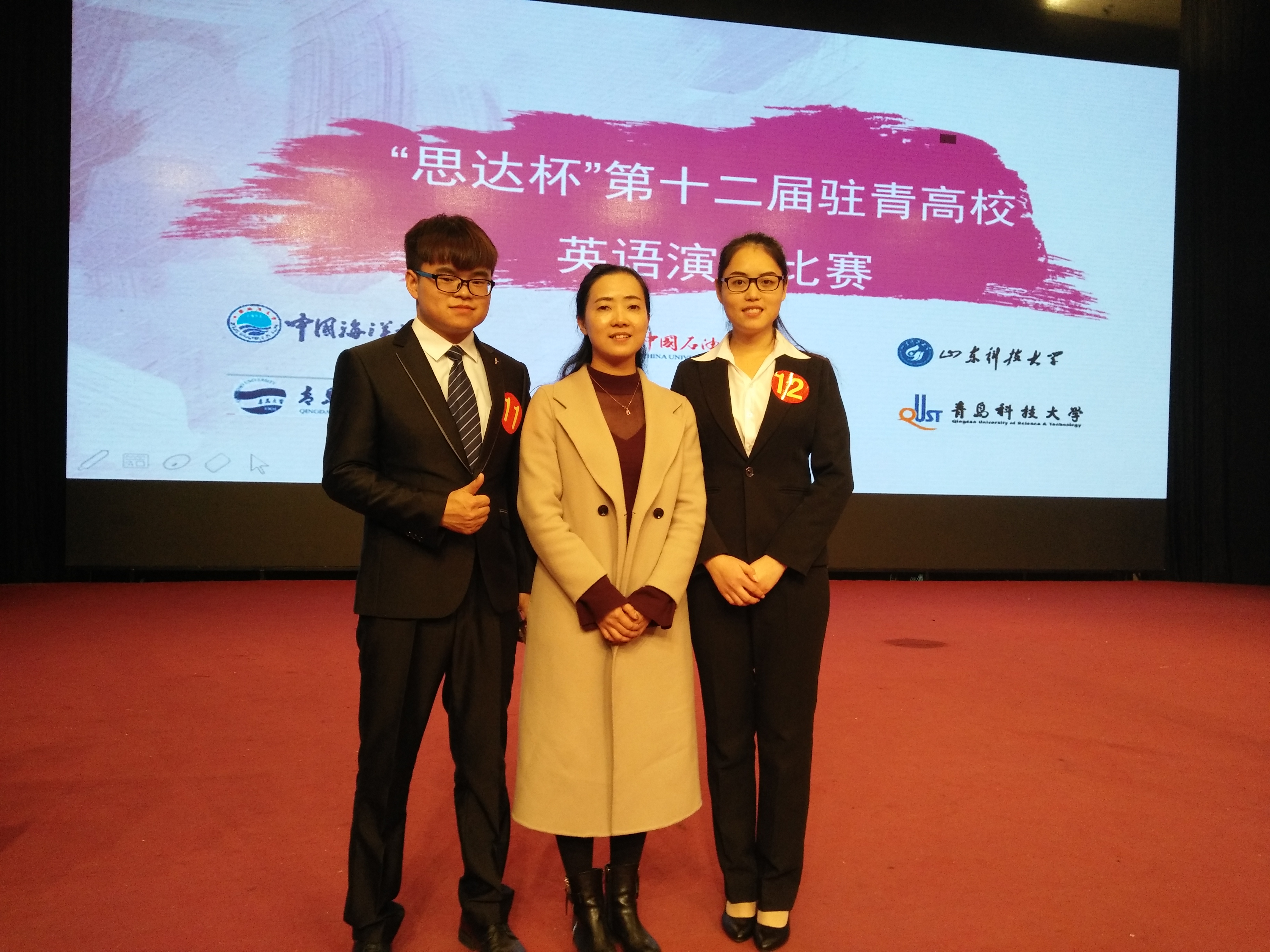 bwin·必赢(中国区)官方网站-officialswebsi