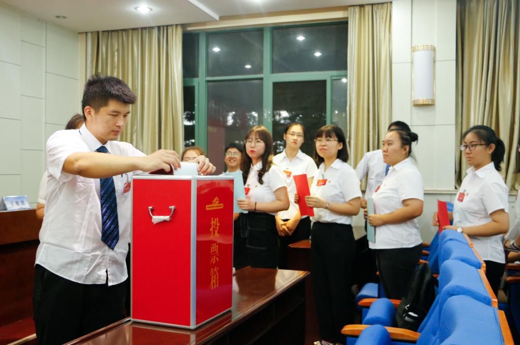 bwin·必赢(中国区)官方网站-officialswebsi