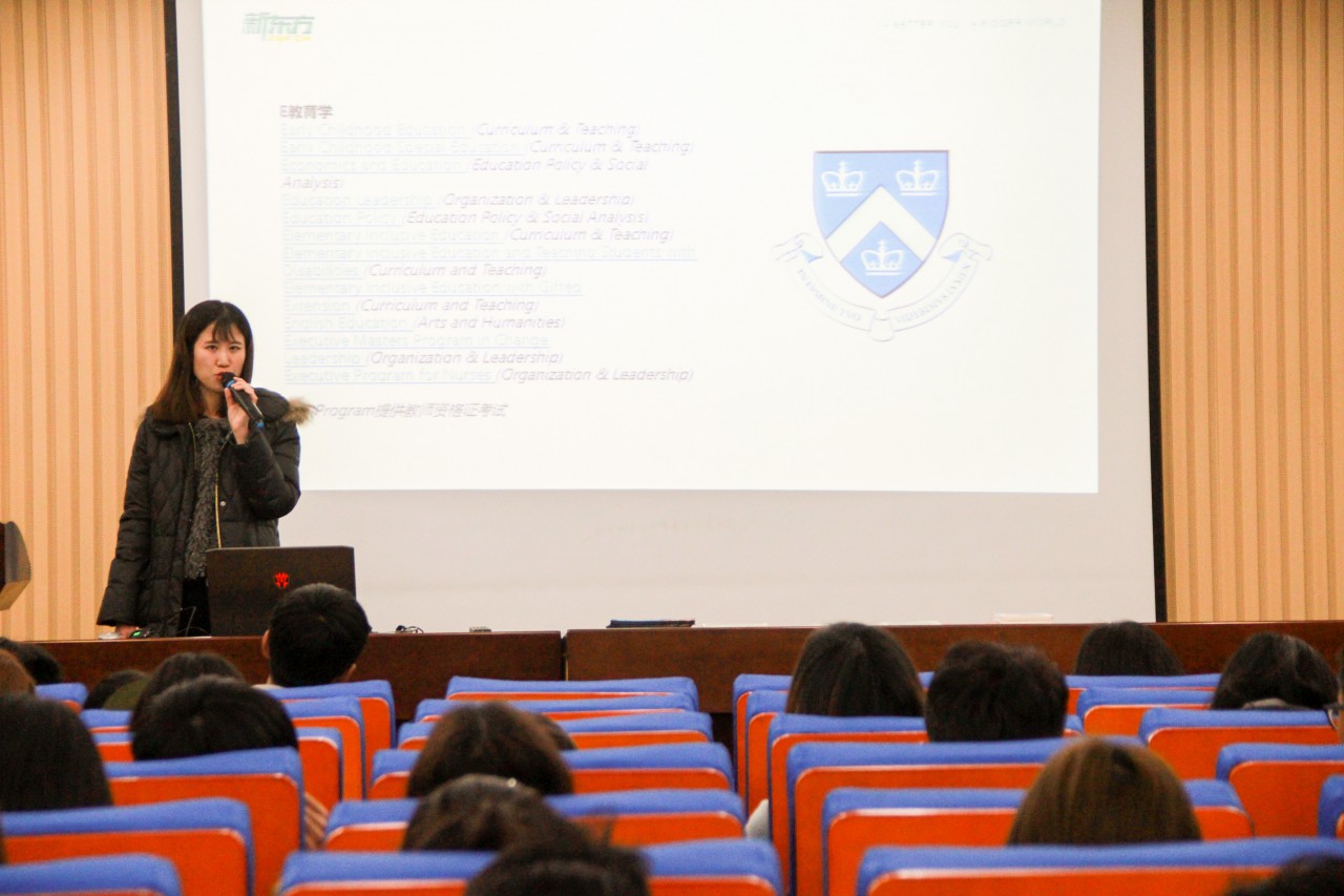 bwin·必赢(中国区)官方网站-officialswebsi