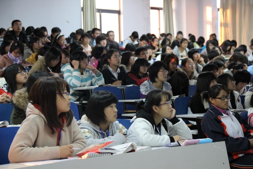 bwin·必赢(中国区)官方网站-officialswebsi