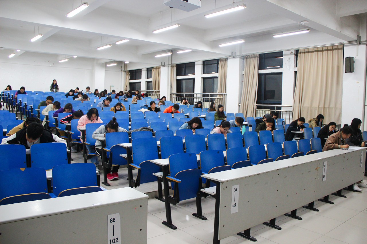 bwin·必赢(中国区)官方网站-officialswebsi