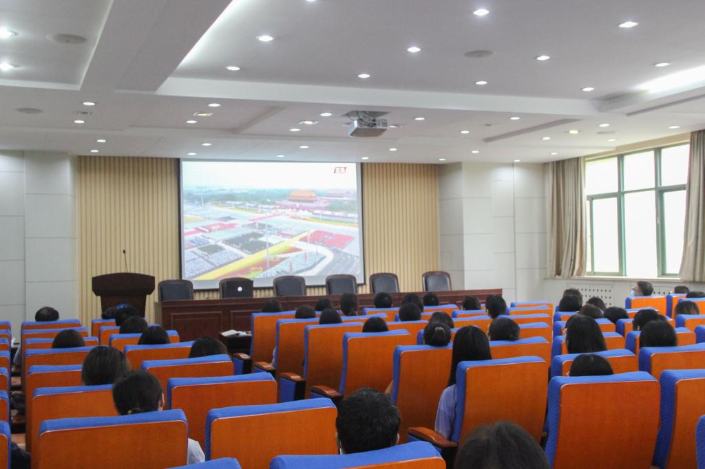 bwin·必赢(中国区)官方网站-officialswebsi