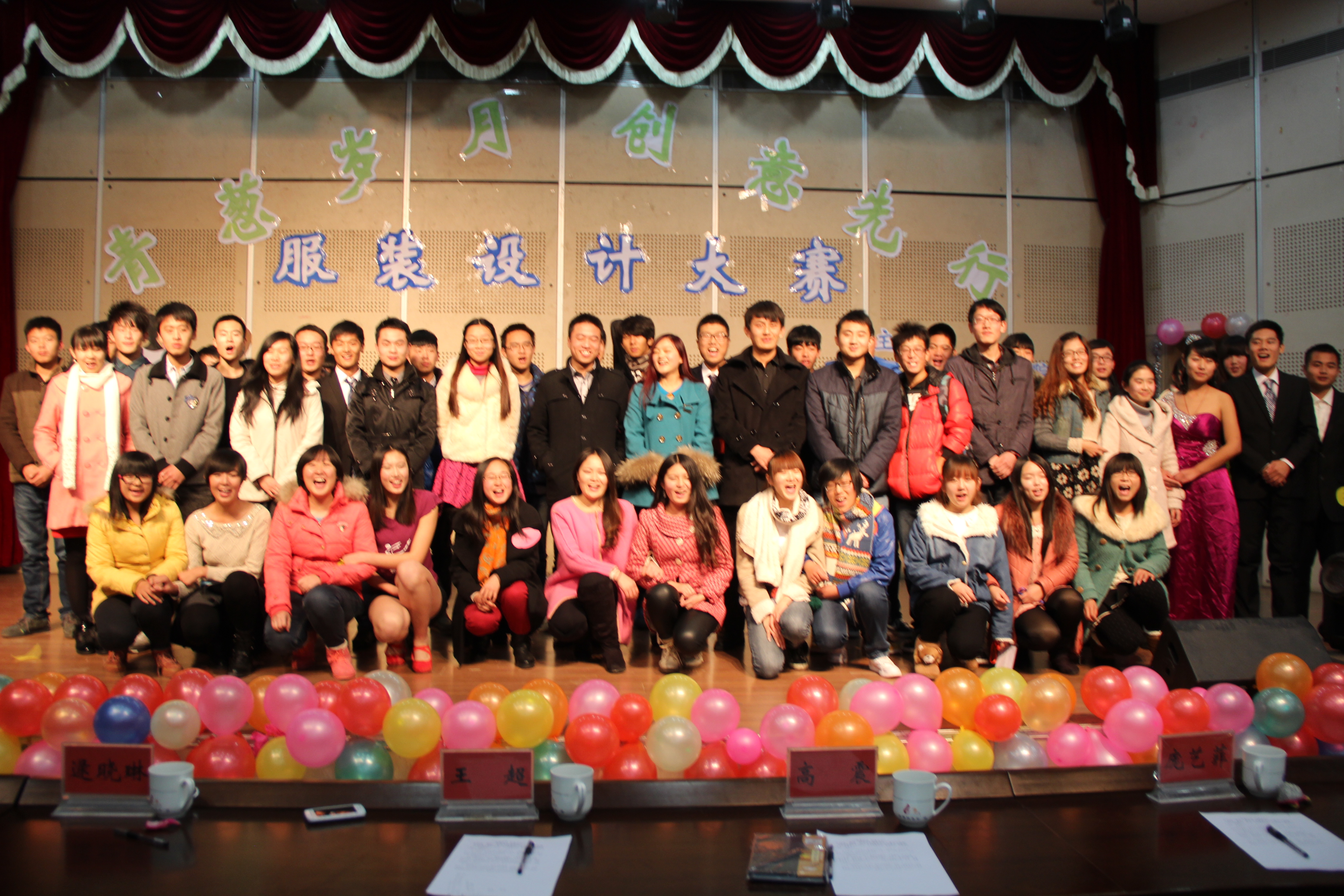 bwin·必赢(中国区)官方网站-officialswebsi