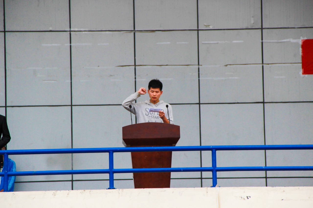 bwin·必赢(中国区)官方网站-officialswebsi