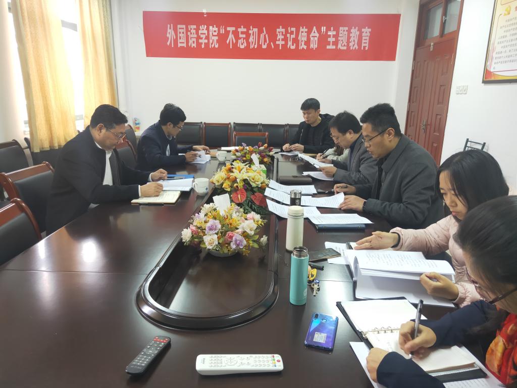 bwin·必赢(中国区)官方网站-officialswebsi