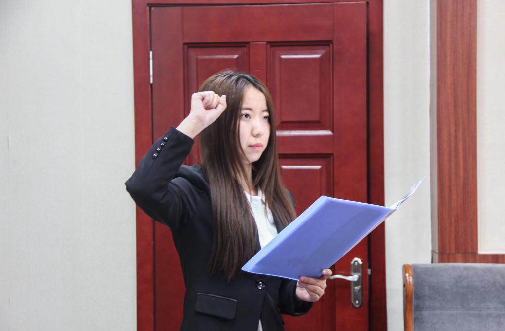 bwin·必赢(中国区)官方网站-officialswebsi