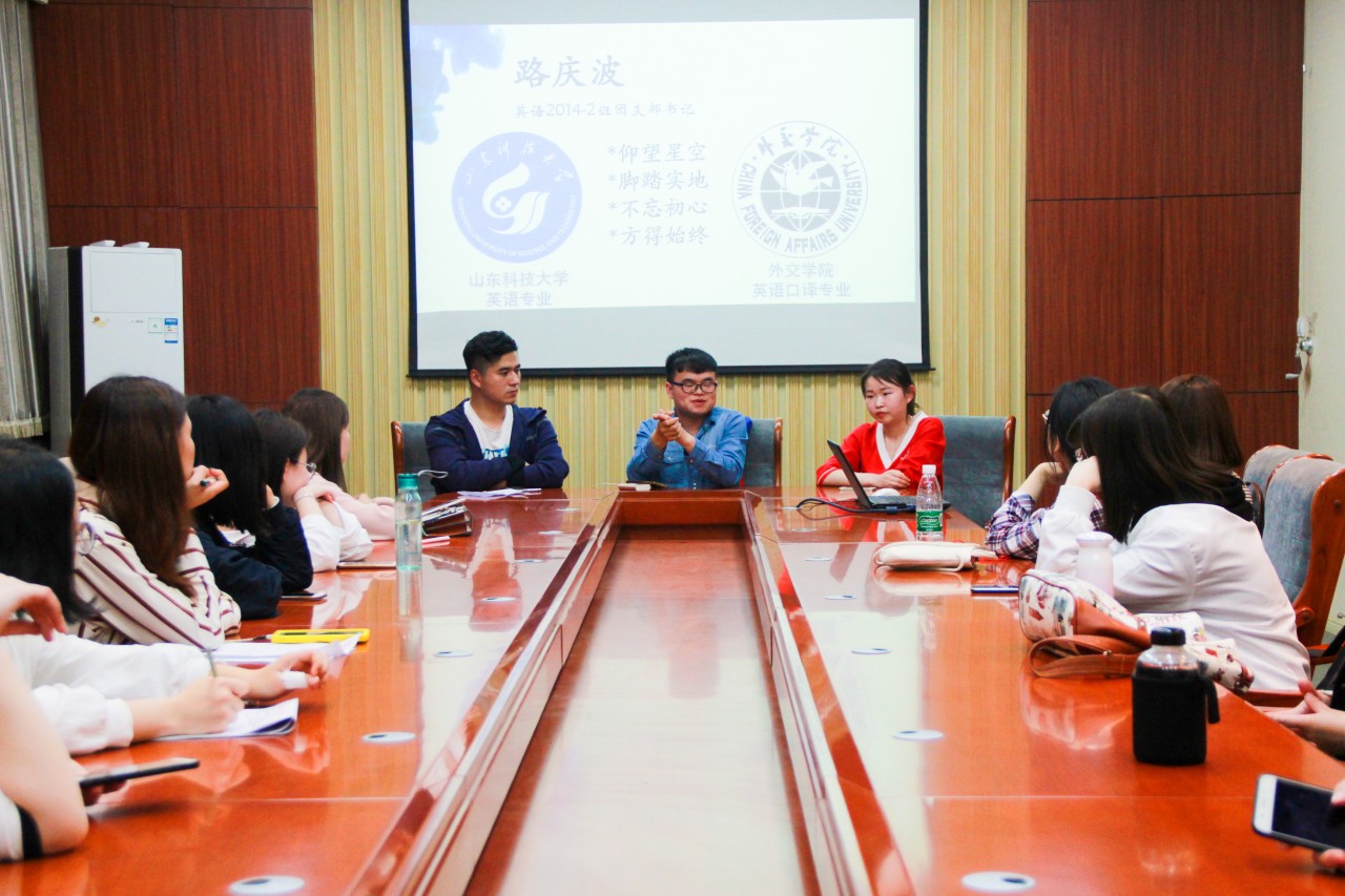 bwin·必赢(中国区)官方网站-officialswebsi