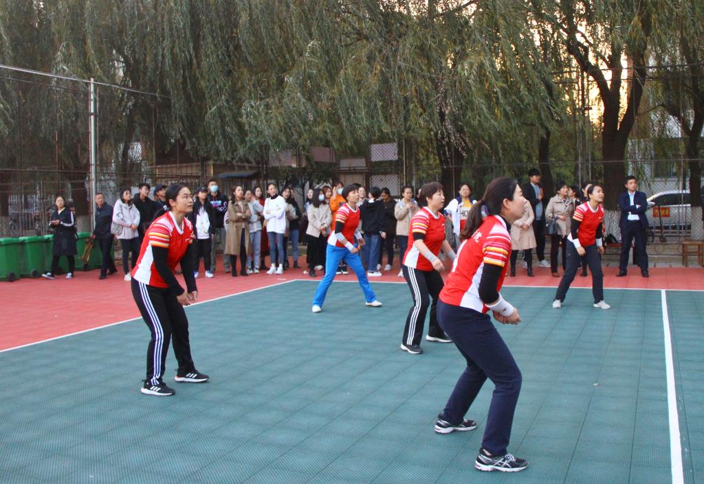 bwin·必赢(中国区)官方网站-officialswebsi