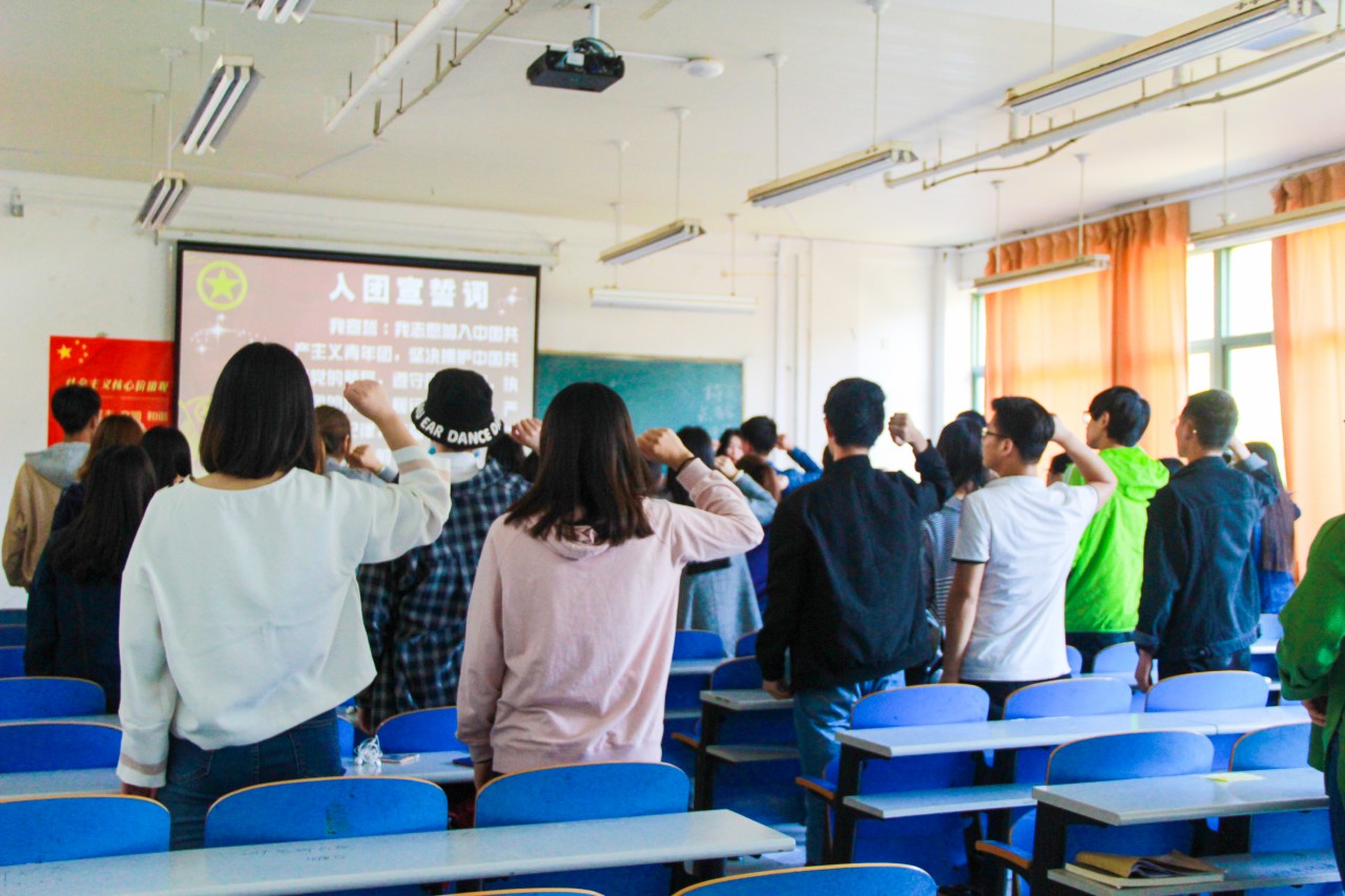 bwin·必赢(中国区)官方网站-officialswebsi