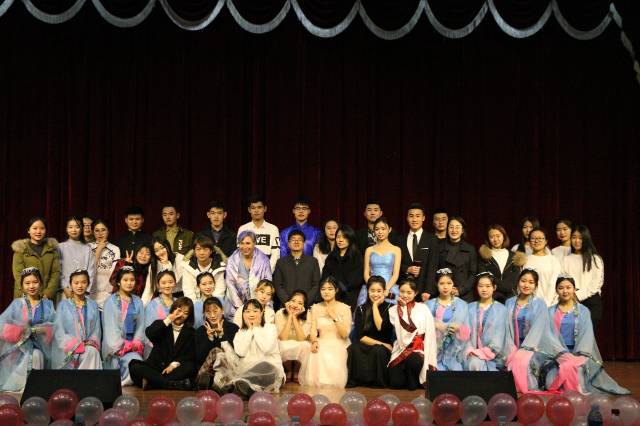 bwin·必赢(中国区)官方网站-officialswebsi