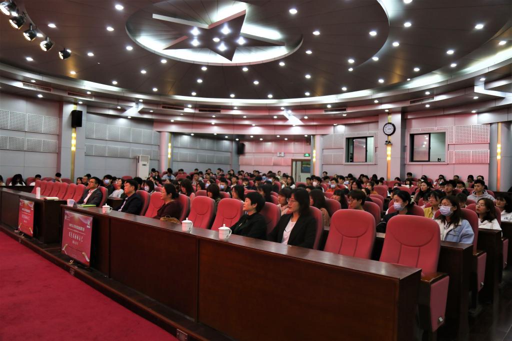 bwin·必赢(中国区)官方网站-officialswebsi