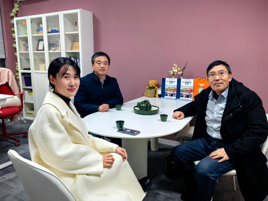 bwin·必赢(中国区)官方网站-officialswebsi