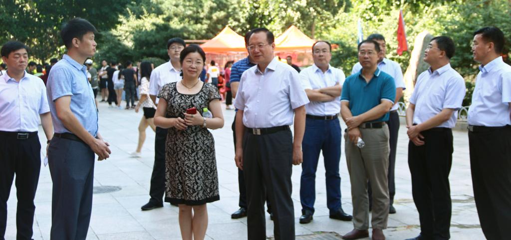 bwin·必赢(中国区)官方网站-officialswebsi