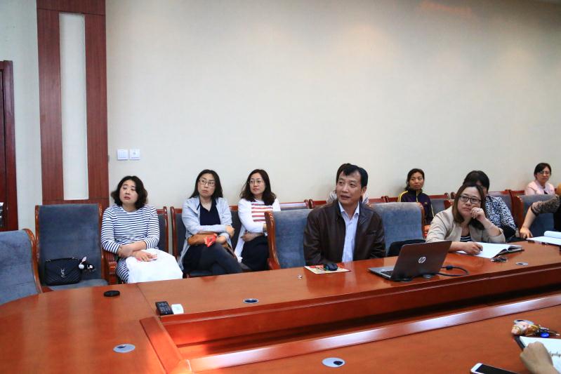 bwin·必赢(中国区)官方网站-officialswebsi