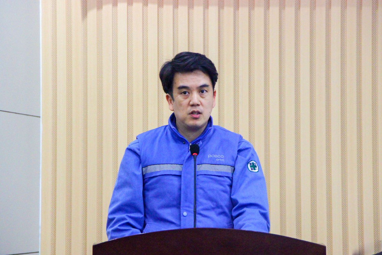 bwin·必赢(中国区)官方网站-officialswebsi