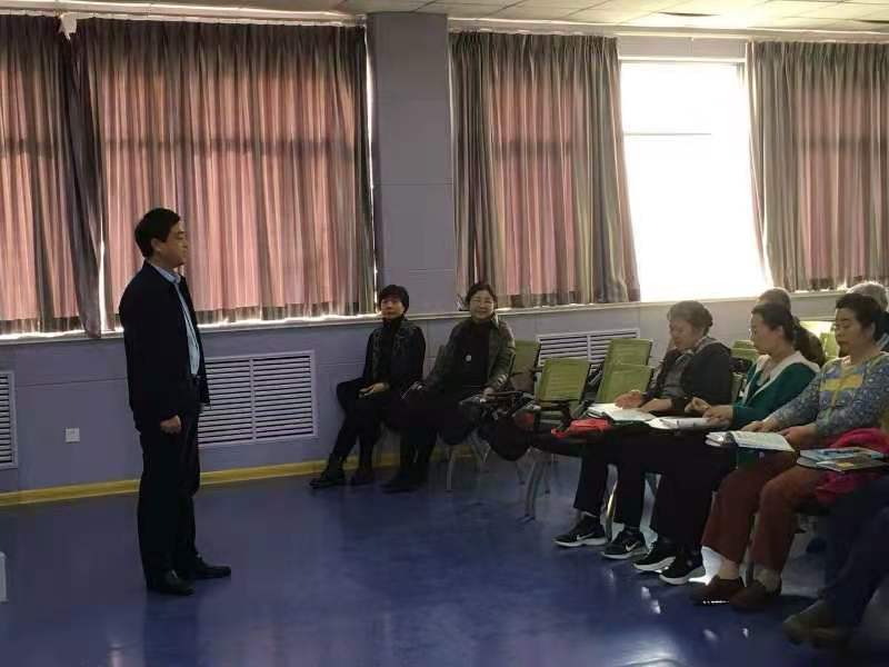 bwin·必赢(中国区)官方网站-officialswebsi