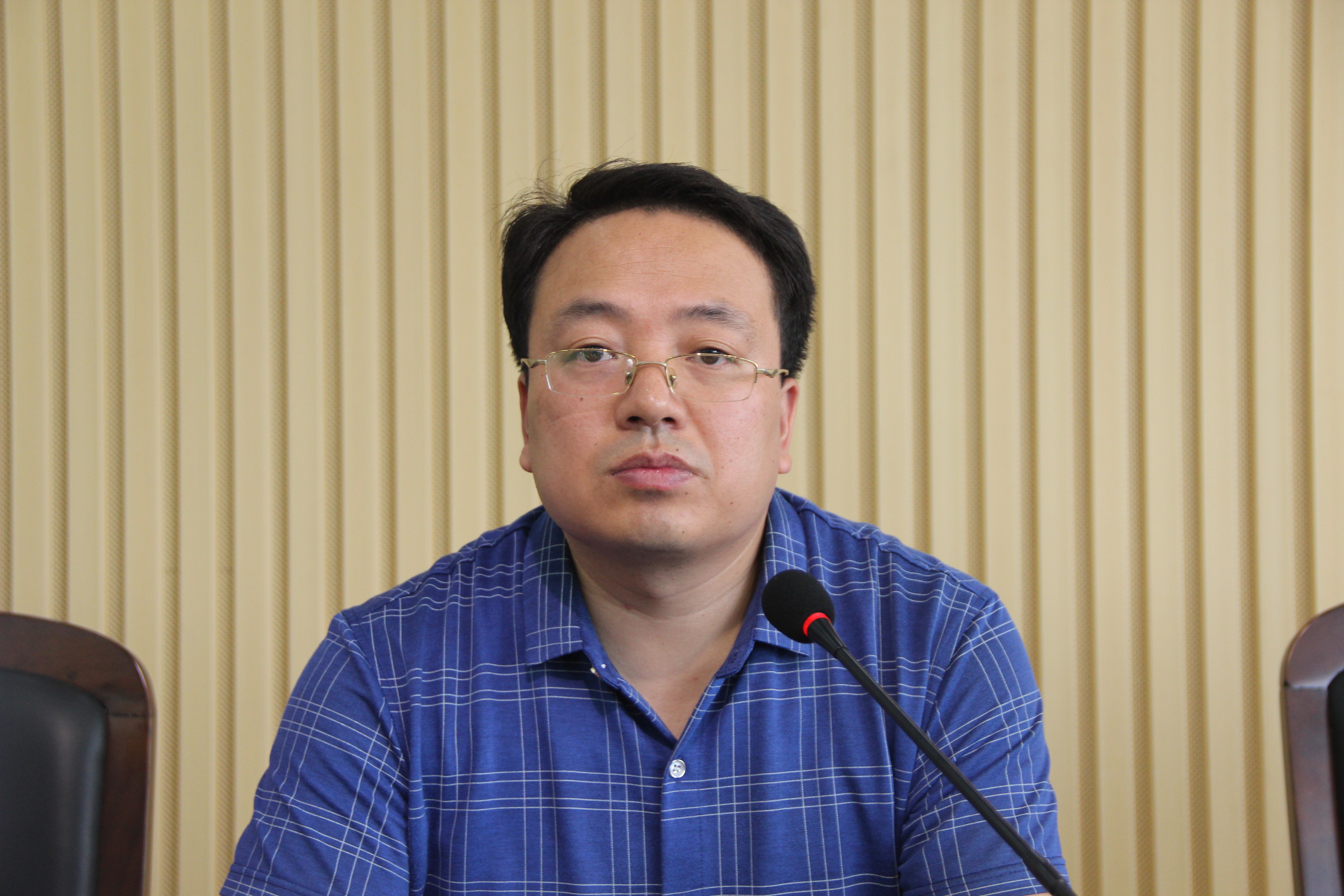 bwin·必赢(中国区)官方网站-officialswebsi