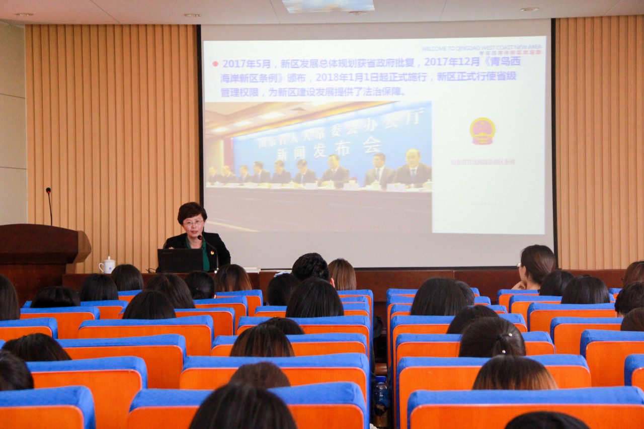 bwin·必赢(中国区)官方网站-officialswebsi