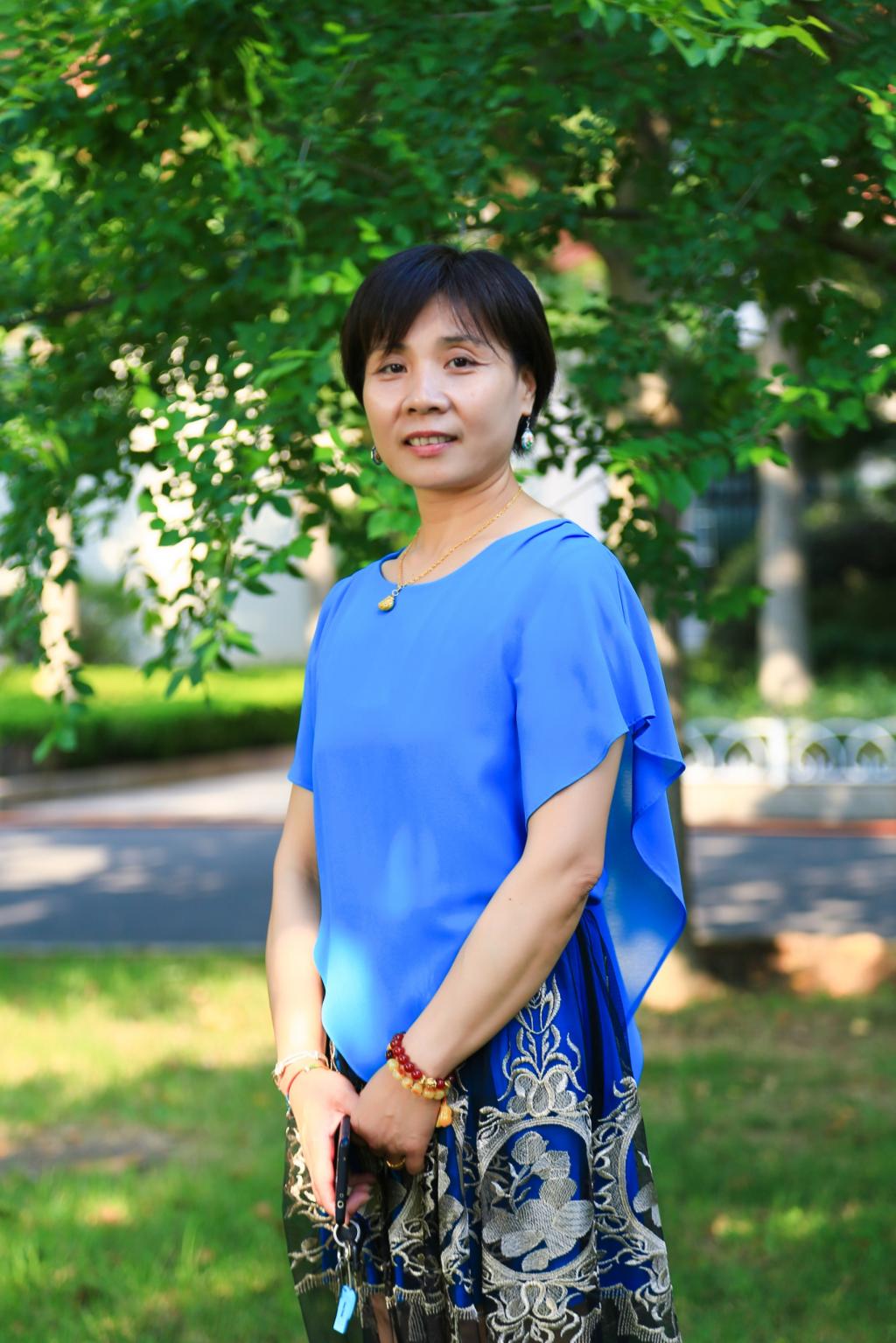 bwin·必赢(中国区)官方网站-officialswebsi