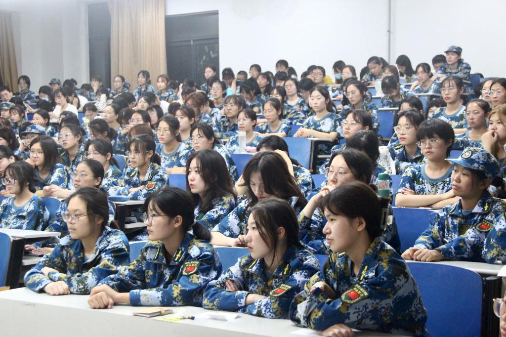 bwin·必赢(中国区)官方网站-officialswebsi