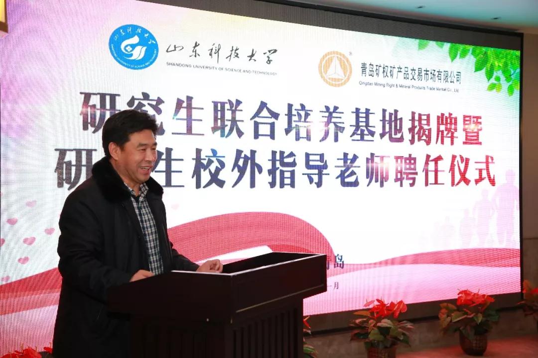 bwin·必赢(中国区)官方网站-officialswebsi