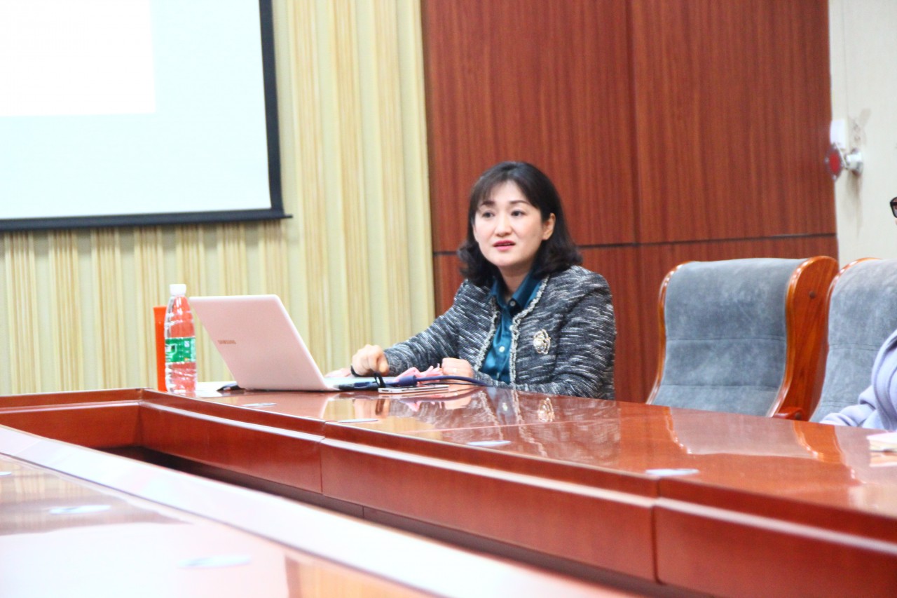 bwin·必赢(中国区)官方网站-officialswebsi