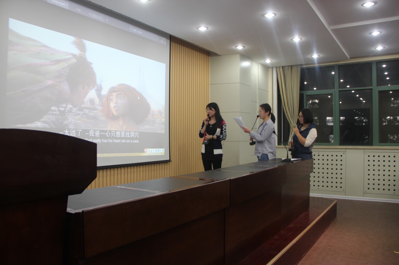 bwin·必赢(中国区)官方网站-officialswebsi