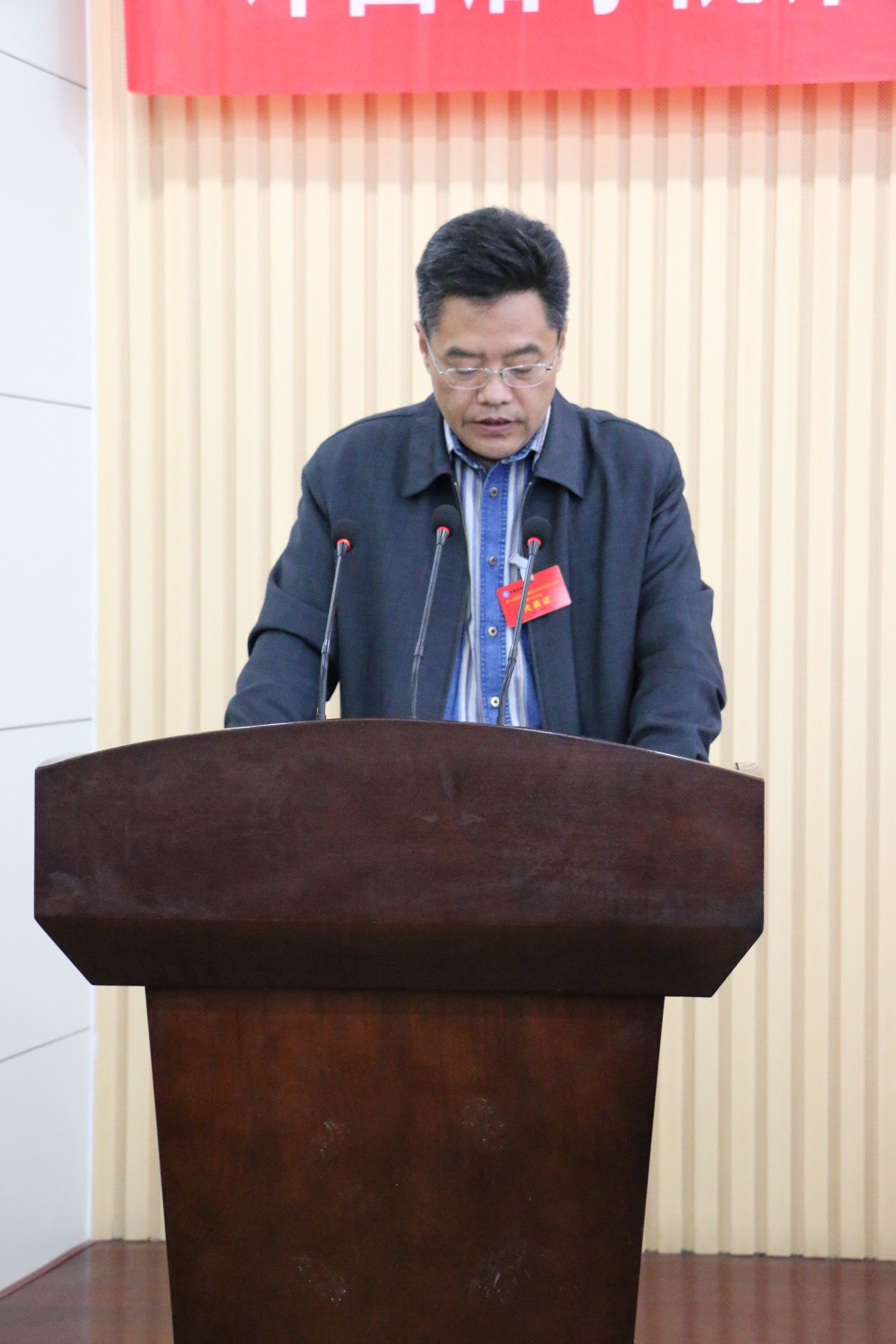 bwin·必赢(中国区)官方网站-officialswebsi