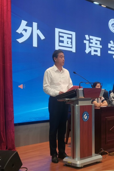 bwin·必赢(中国区)官方网站-officialswebsi