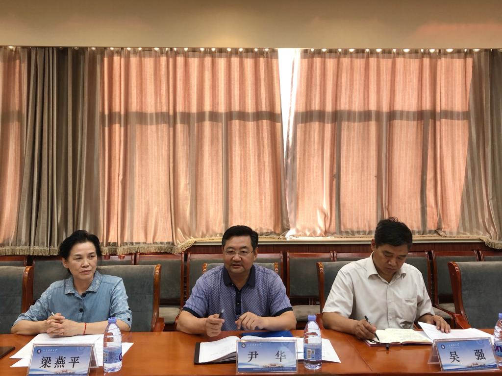 bwin·必赢(中国区)官方网站-officialswebsi