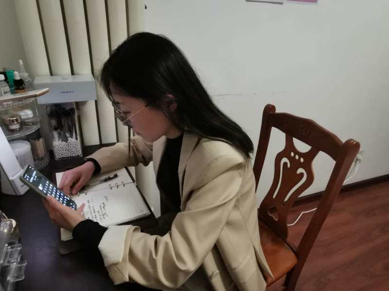 bwin·必赢(中国区)官方网站-officialswebsi