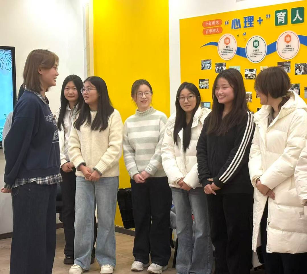 图示, 示意图

中度可信度描述已自动生成:ver1