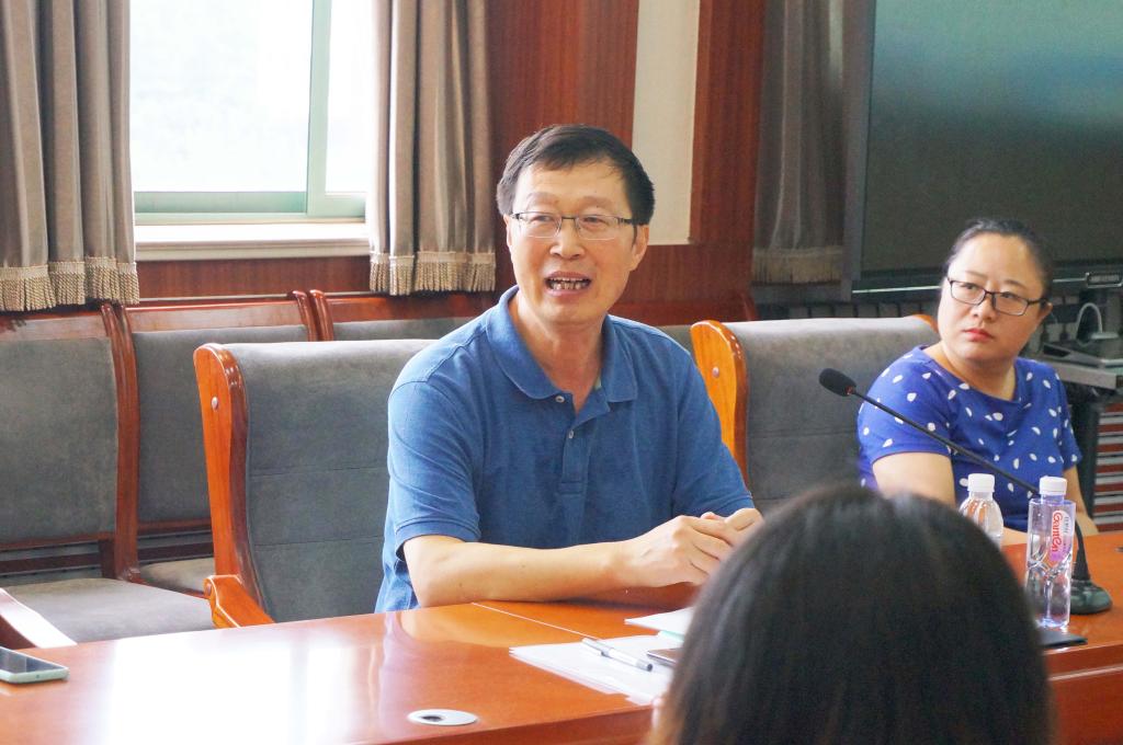 bwin·必赢(中国区)官方网站-officialswebsi