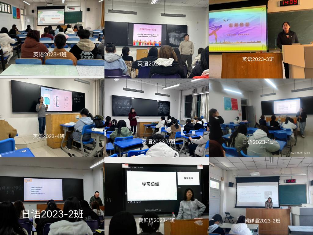 bwin·必赢(中国区)官方网站-officialswebsi