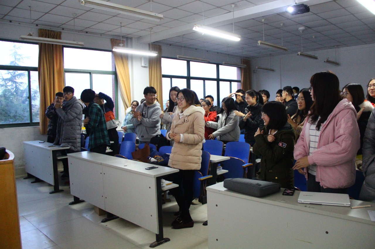 bwin·必赢(中国区)官方网站-officialswebsi