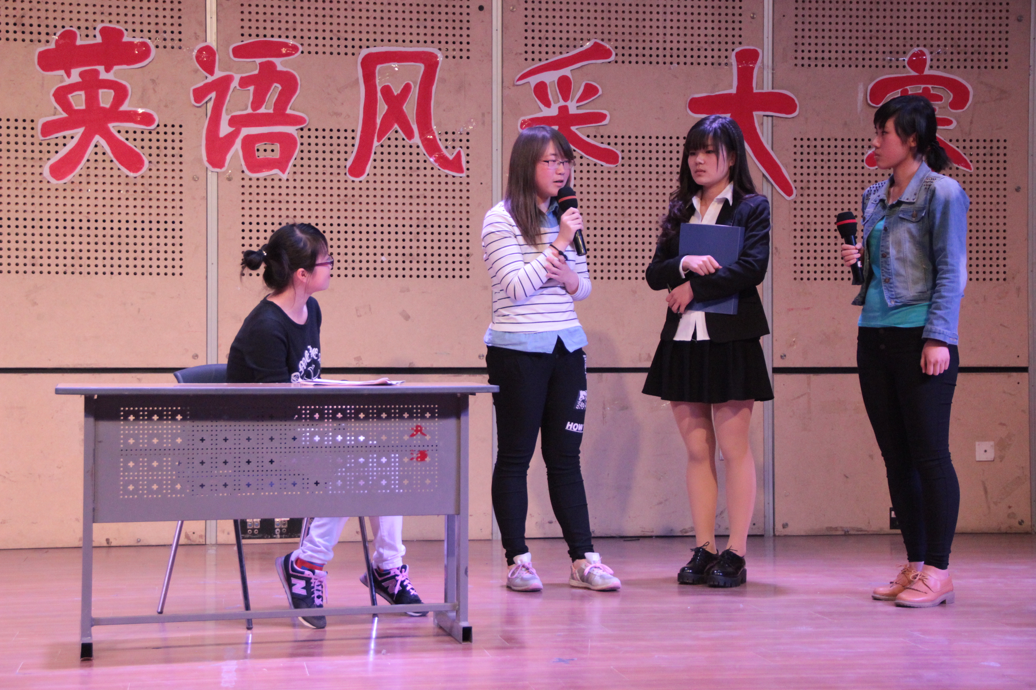 bwin·必赢(中国区)官方网站-officialswebsi