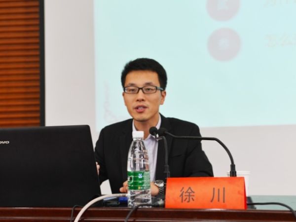 bwin·必赢(中国区)官方网站-officialswebsi